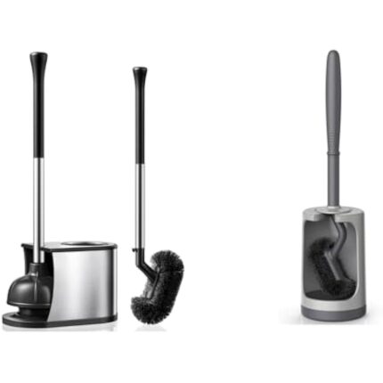 31qjbw8dxil. ac us800 .jpg