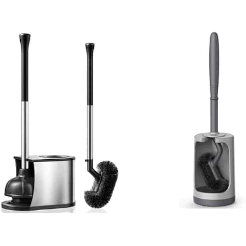 31qjbw8dxil. ac us800 .jpg