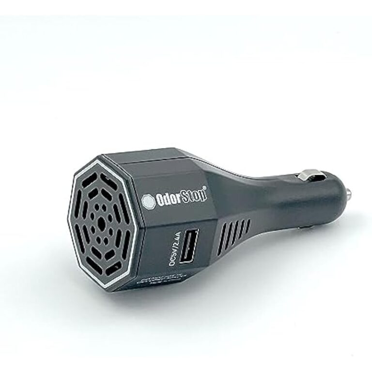 31qjvb6s4cl. ac us800 .jpg