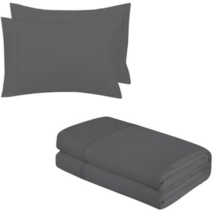 31qk6jbfk6l. ac us800 .jpg