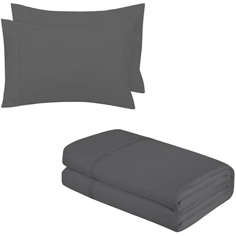 31qk6jbfk6l. ac us800 .jpg