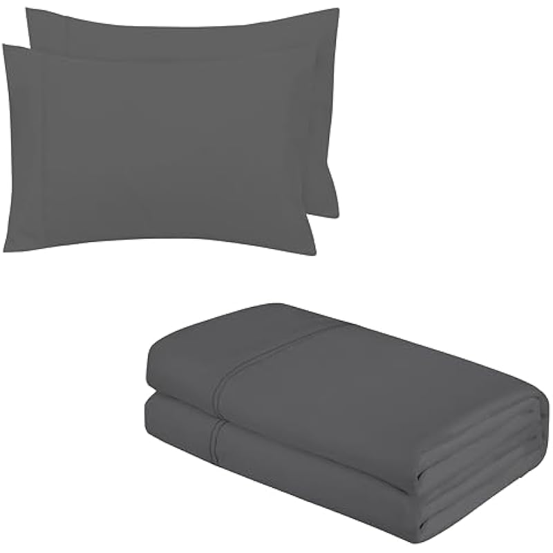 31qk6jbfk6l. ac us800 .jpg