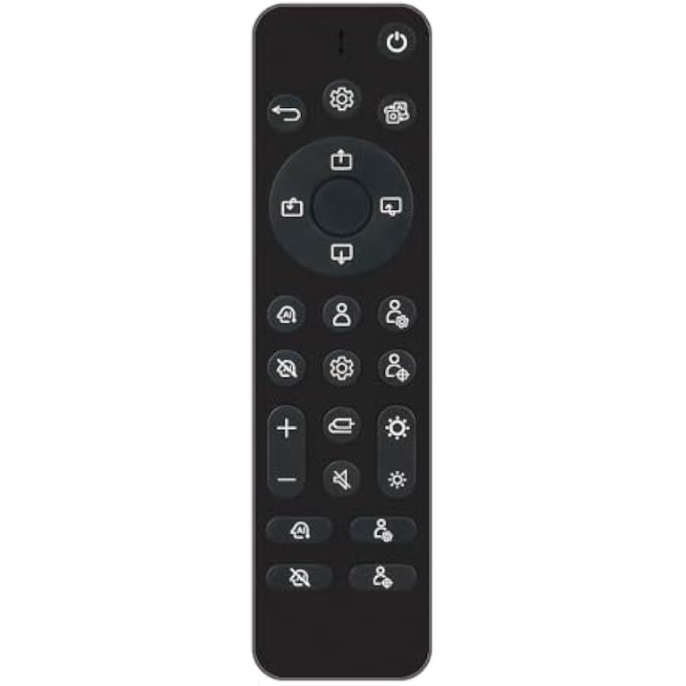 31qktpc0yul. ac us800 .jpg