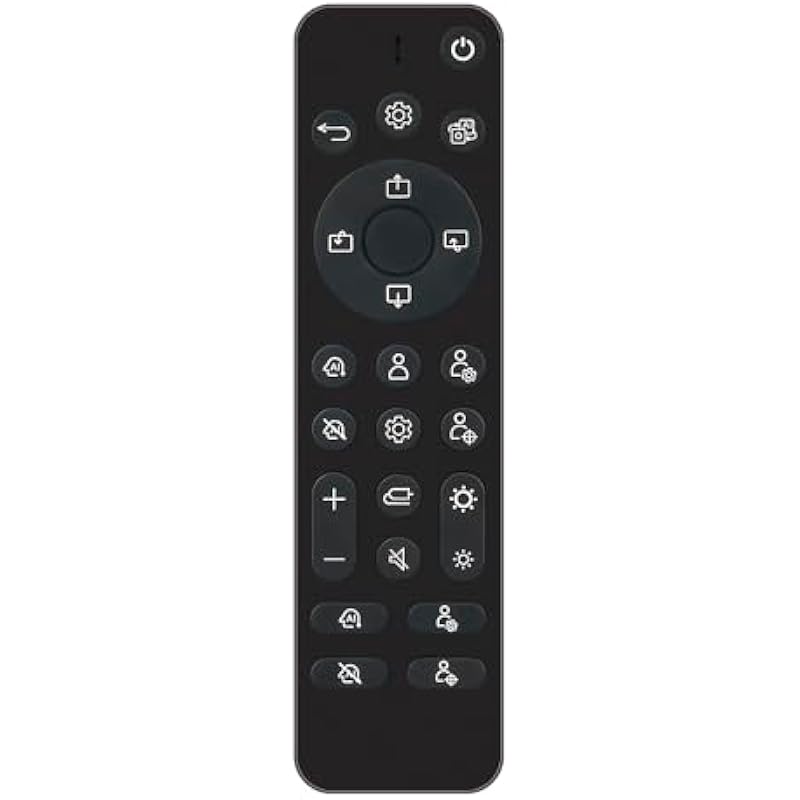 31qktpc0yul. ac us800 .jpg