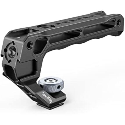 31qlqrnyv4l. ac us800 .jpg