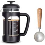 31qnjouycul. ac us800 .jpg