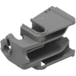 31qnvtrawyl. ac us800 .jpg