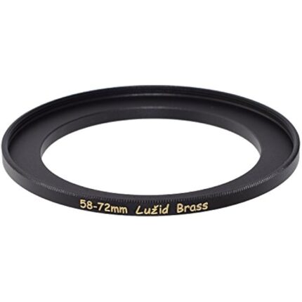 31qnuwzsqrl. ac us800 .jpg