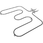 31qofnqhfol. ac us800 .jpg