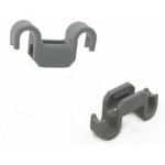 31qrtl3y6al. ac us800 .jpg