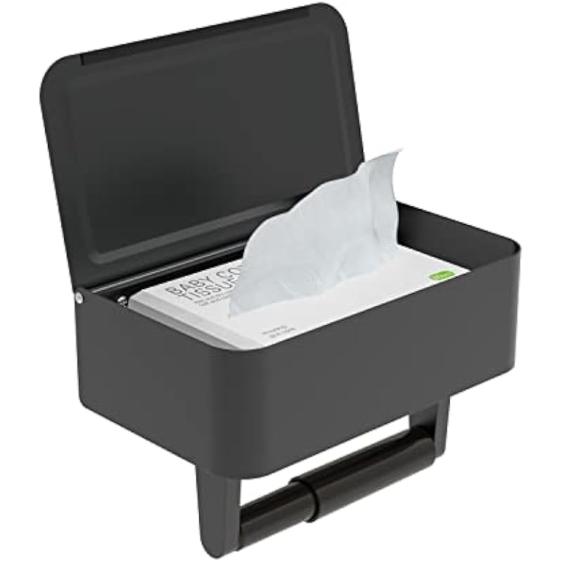 31qs1n4viil. ac us800 3.jpg