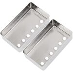 31qsyaaldhs. ac us800 .jpg