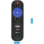 31qtw94gkxl. ac us800 .jpg