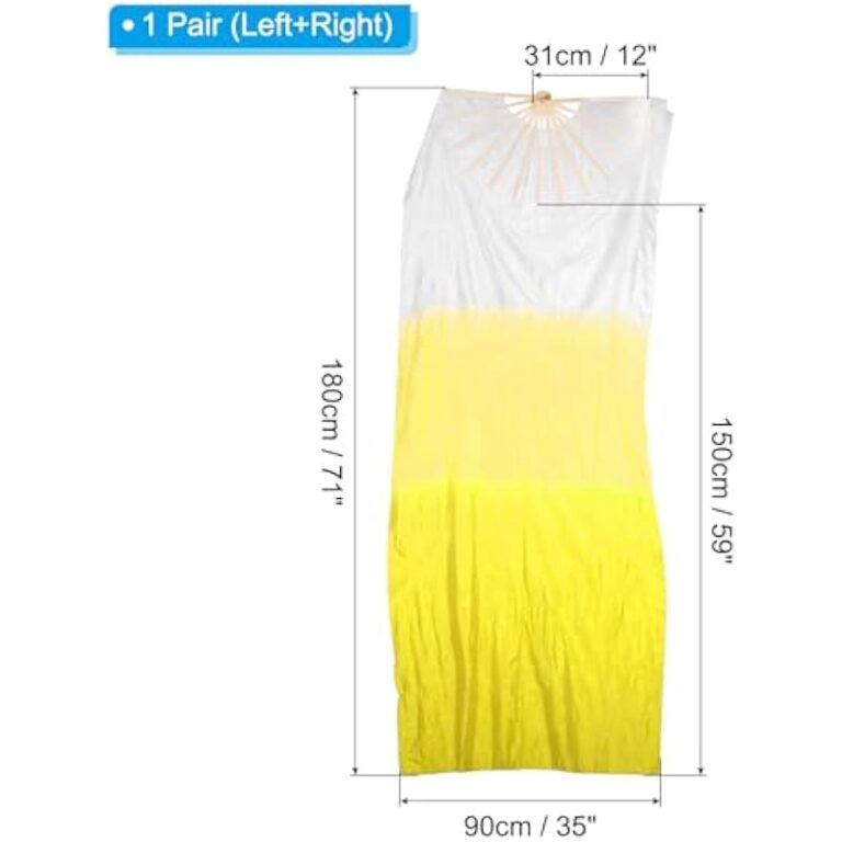 31qtrs4iirl. ac us800 .jpg