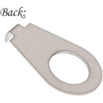 31quxi7wevl. ac us800 .jpg