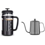 31quksbnonl. ac us800 .jpg