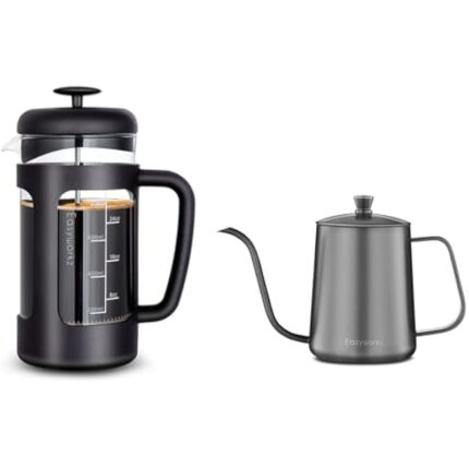 31quksbnonl. ac us800 .jpg