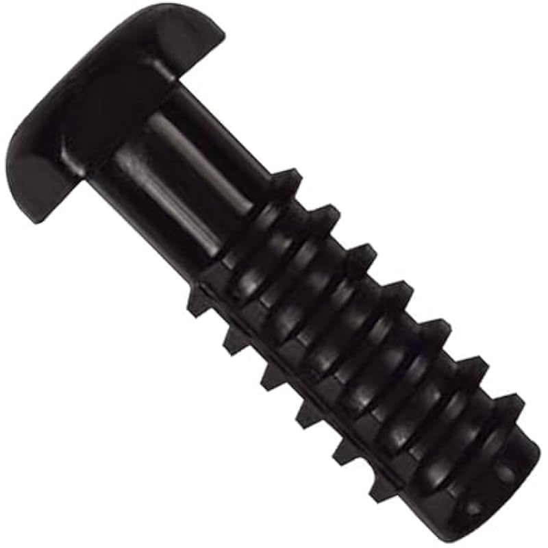 31qwbhpbojl. ac us800 .jpg