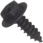 31qwkvcebvl. ac us800 .jpg