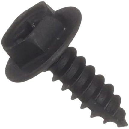 31qwkvcebvl. ac us800 .jpg