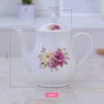 31qx2wu8erl. ac us800 .jpg