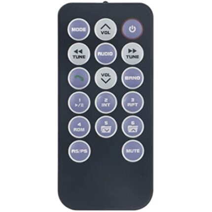 31qxcqravgl. ac us800 .jpg