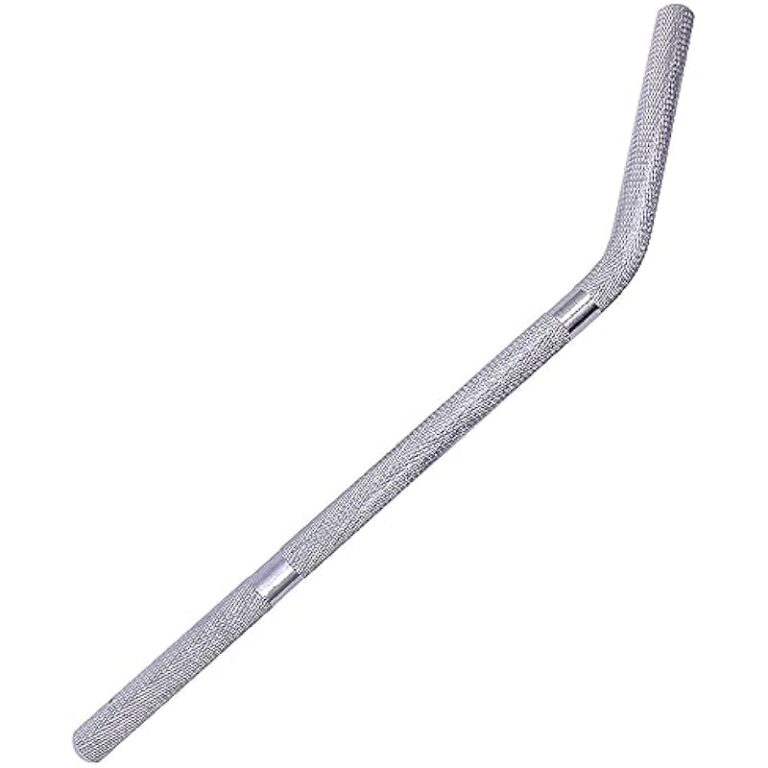 31qxdxjahhl. ac us800 .jpg