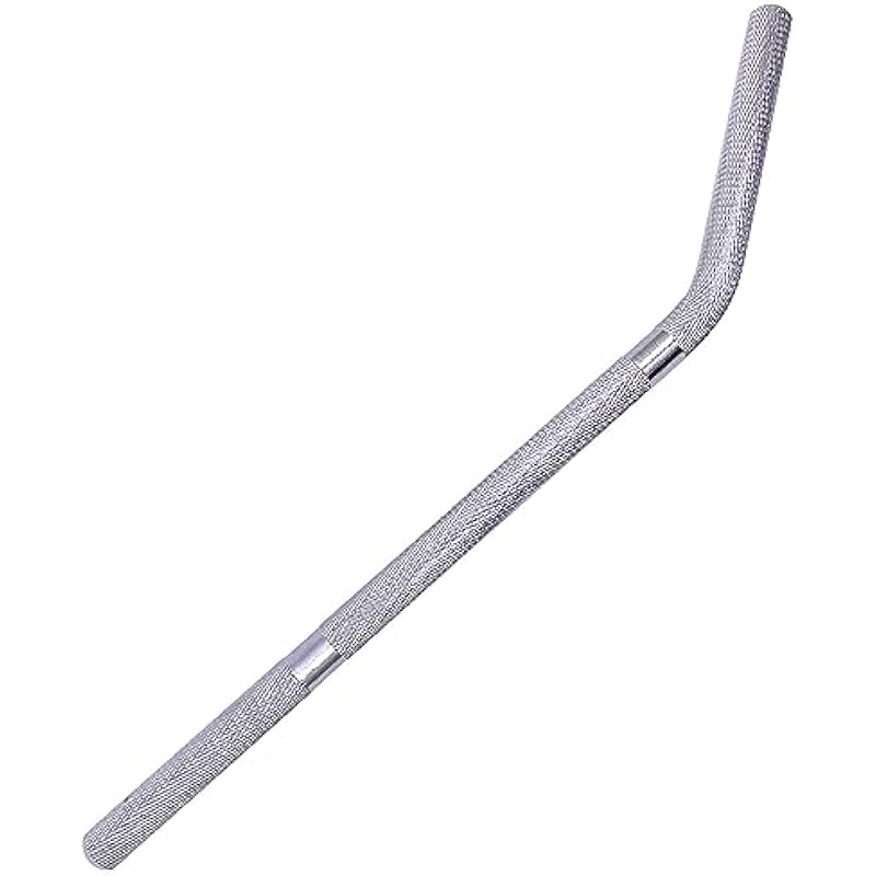 31qxdxJAhHL._AC_US800_.jpg 31qxdxjahhl. ac us800 .jpg