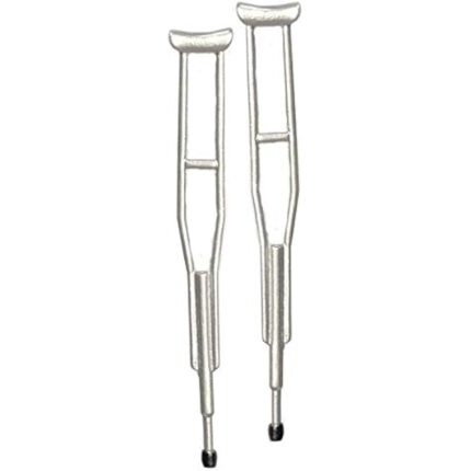 31qxsir7stl. ac us800 .jpg