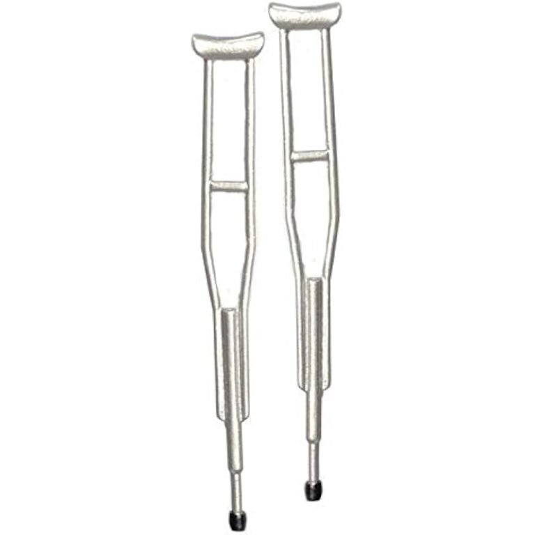 31qxsir7stl. ac us800 .jpg