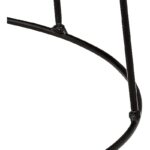 31qyw00spl. ac us800 .jpg