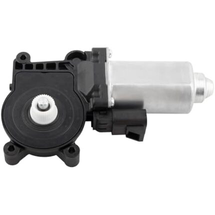 31qz3xrjrjl. ac us800 .jpg