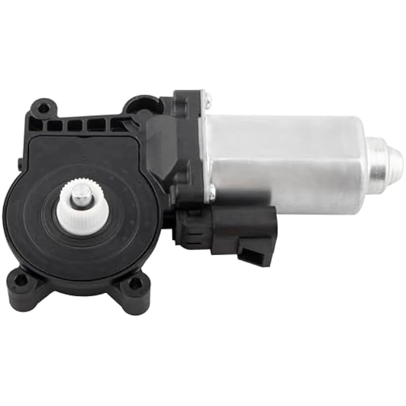 31qz3xrjrjl. ac us800 .jpg