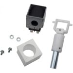 31qzrupytul. ac us800 .jpg