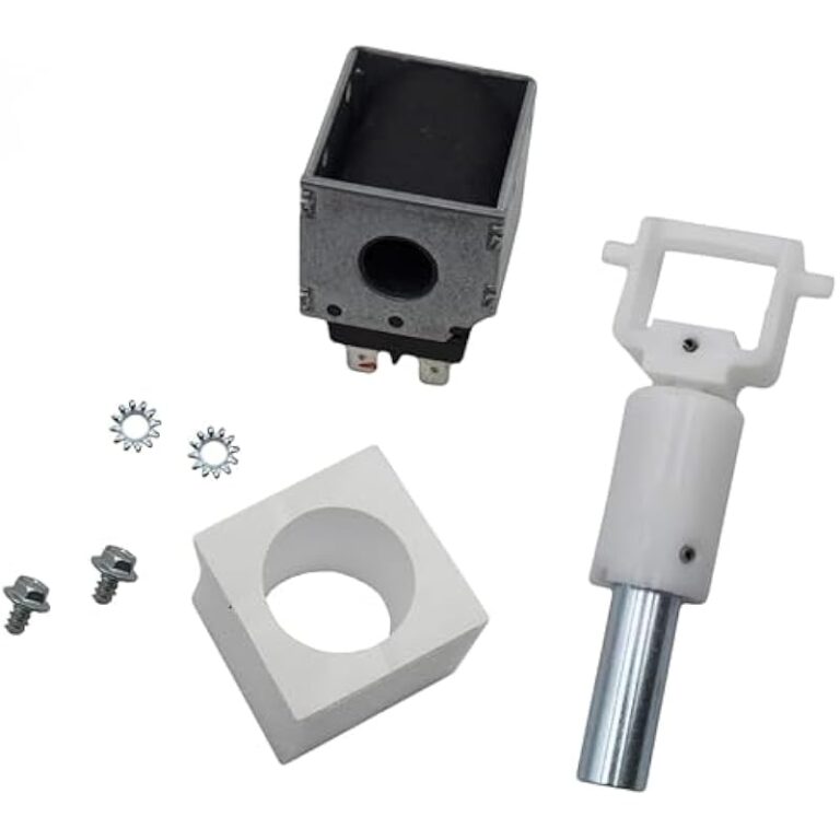 31qzrupytul. ac us800 .jpg