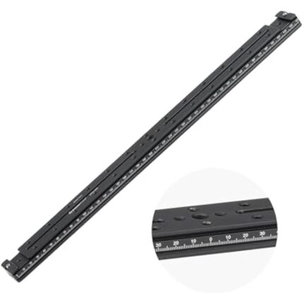 31r 2gupjl. ac us800 .jpg