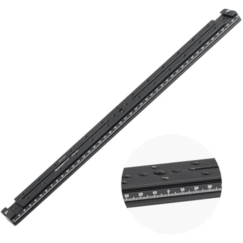 31r 2gupjl. ac us800 .jpg