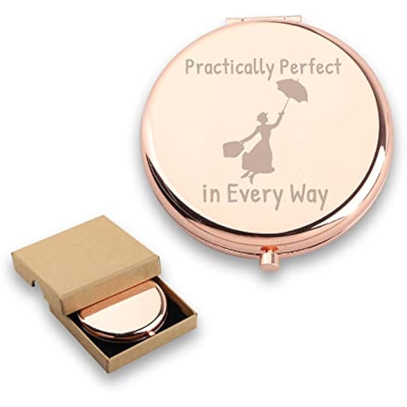 31r rddfwfl. ac us800 .jpg