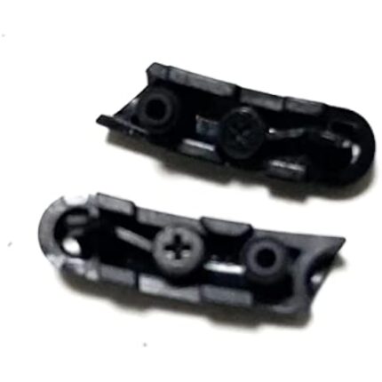 31r upzuvl. ac us800 .jpg