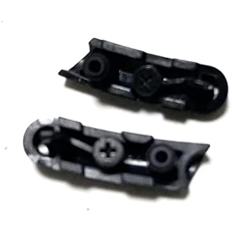 31r upzuvl. ac us800 .jpg