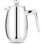 31r0ok0gjel. ac us800 .jpg