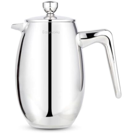 31r0ok0gjel. ac us800 .jpg