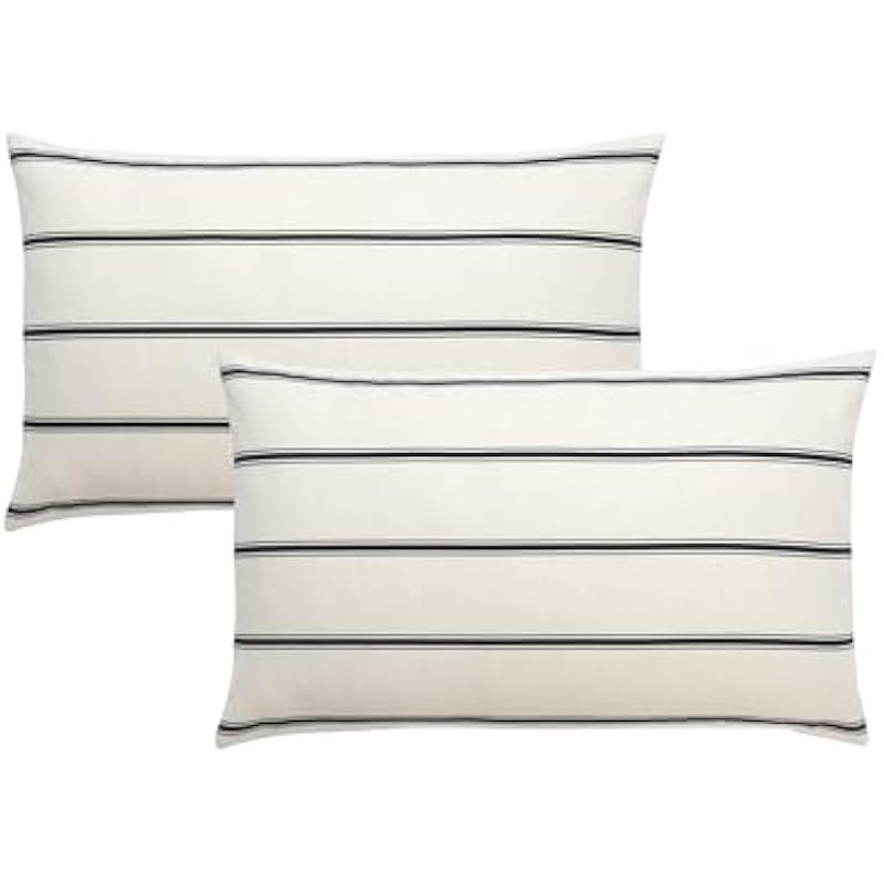 31r0txvxiyl. ac us800 .jpg