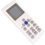 31r1 pbkfyl. ac us800 .jpg