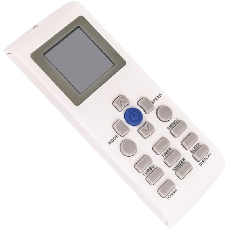 31r1 pbkfyl. ac us800 .jpg