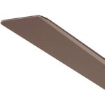 31r1eqlilbl. ac us800 .jpg