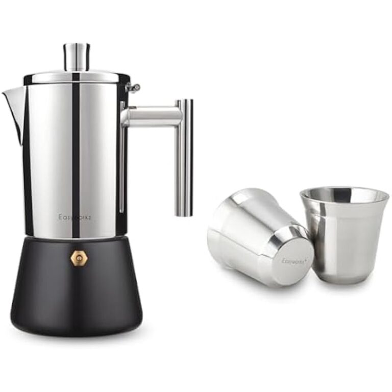 31r1k9afahl. ac us800 .jpg