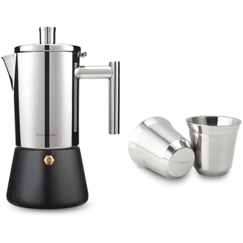 31r1k9afahl. ac us800 .jpg