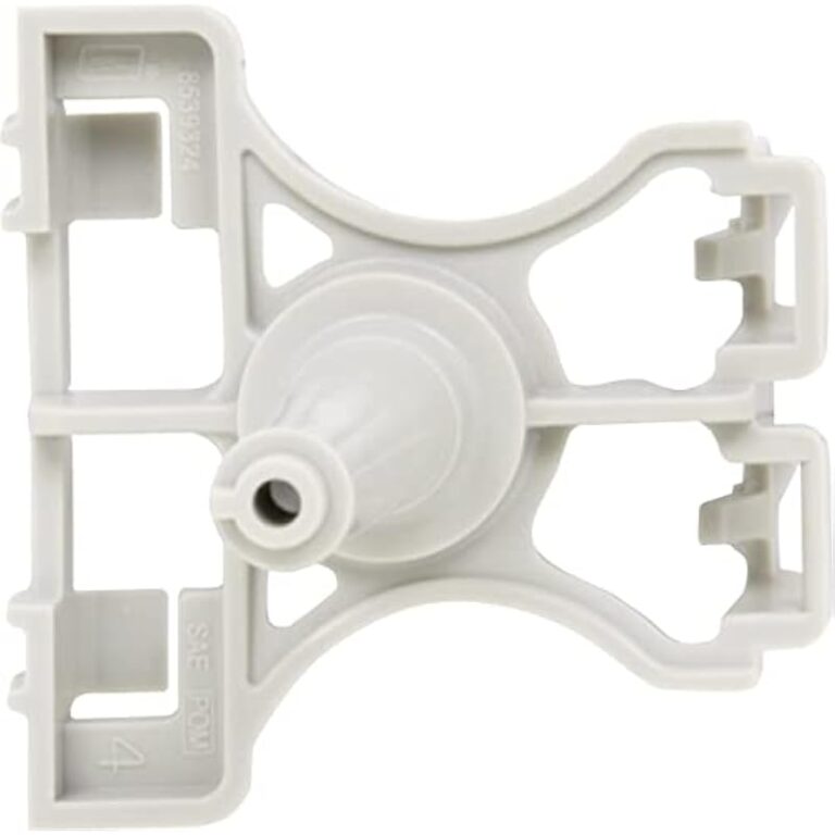 31r1y1nnucl. ac us800 .jpg