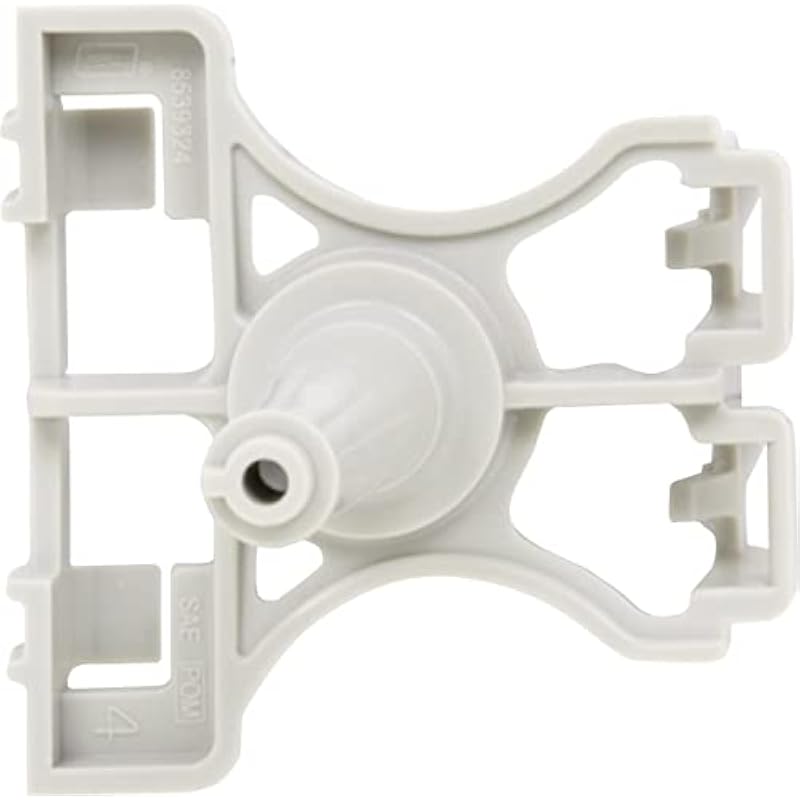 31r1y1nnucl. ac us800 .jpg